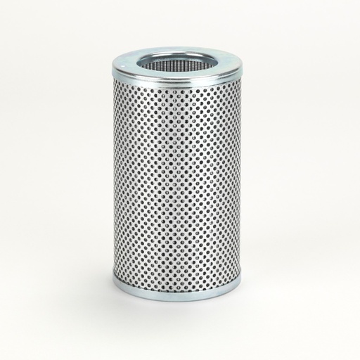 [P171826] FILTRE HYDRAULIQUE