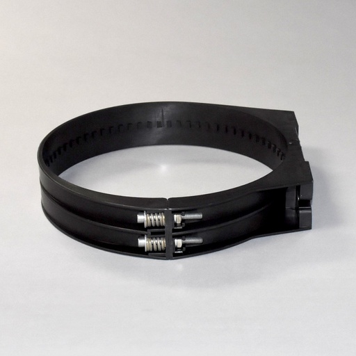 [P780532] COLLIER DE FIXATION