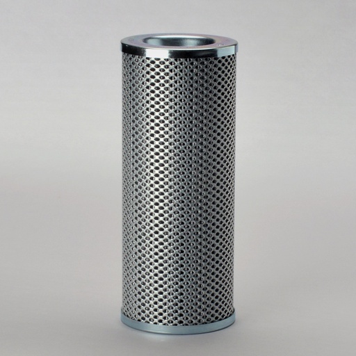 [P171827] FILTRE HYDRAULIQUE