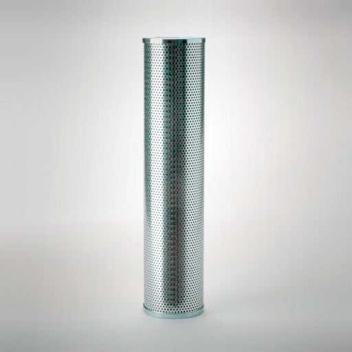 [P171828] FILTRE HYDRAULIQUE