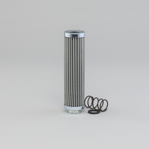 [P171830] FILTRE HYDRAULIQUE