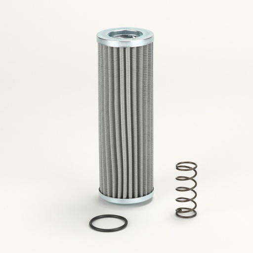 [P171831] FILTRE HYDRAULIQUE