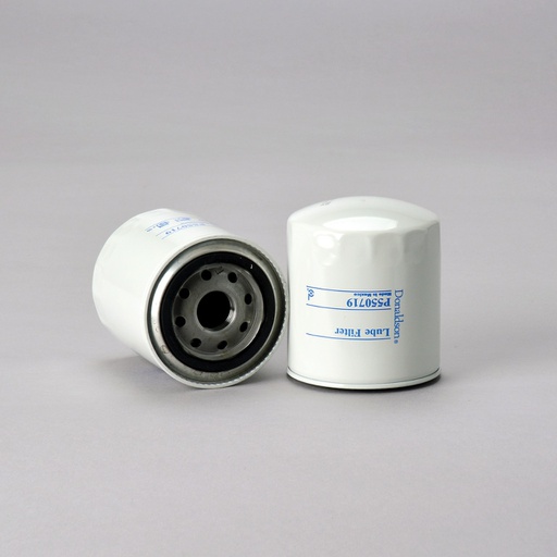 [P550719] FILTRE A LIQUIDE