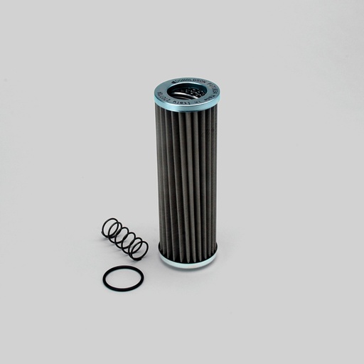 [P171834] FILTRE HYDRAULIQUE