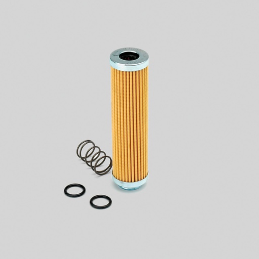 [P171839] FILTRE HYDRAULIQUE