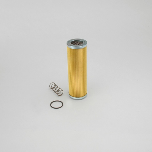 [P171840] HYDRAULIEKFILTER