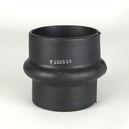 [P103516] REDUCER 5"1/2-5"