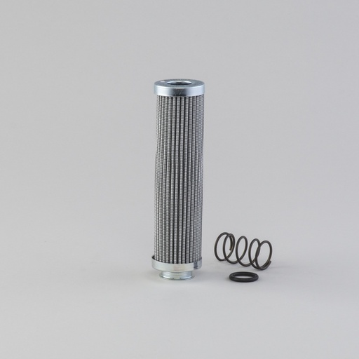 [P171842] FILTRE HYDRAULIQUE