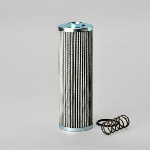 [P171843] FILTRE HYDRAULIQUE