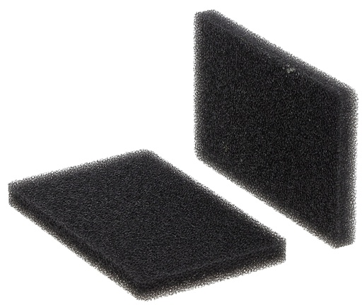 [SA22125] FILTRE A AIR