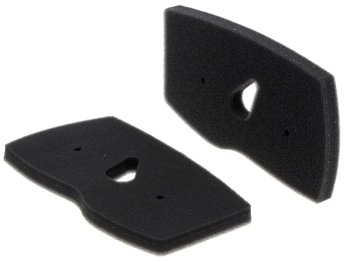 [SA22127] FILTRE A AIR