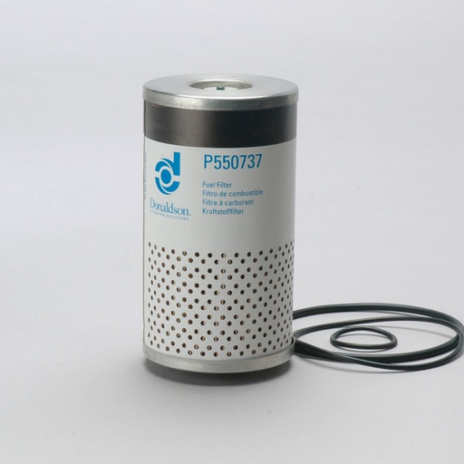 [P550737] FILTRE A LIQUIDE