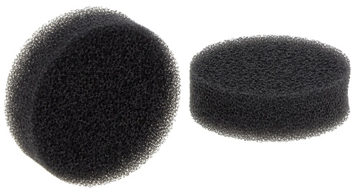 [SA12819] FILTRE A AIR