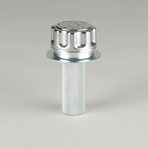 [P171851] VULDOP