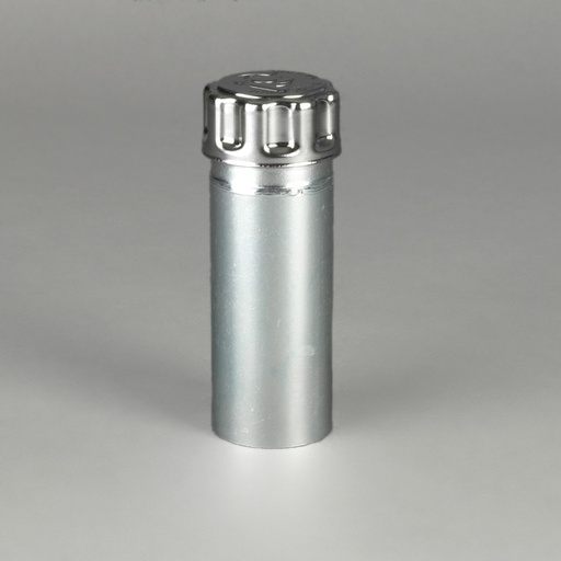 [P171853] VULDOP