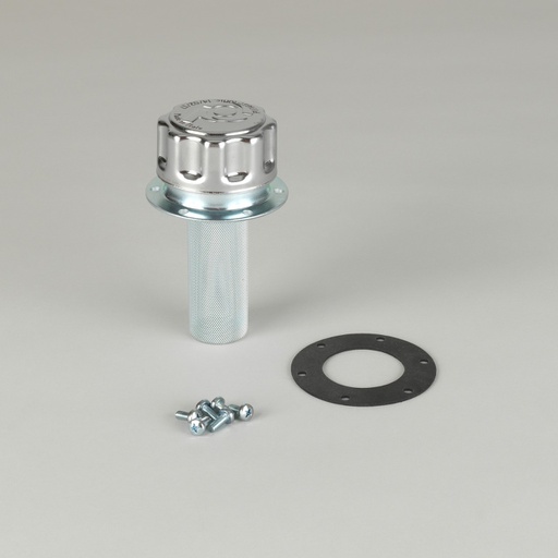 [P171857] BOUCHON DE REMPLISSAGE