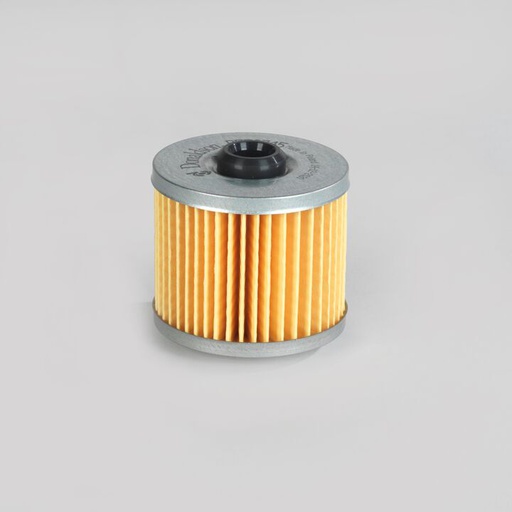 [P550745] FILTRE A CARBURANT