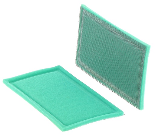 [SA22140] LUCHTFILTER