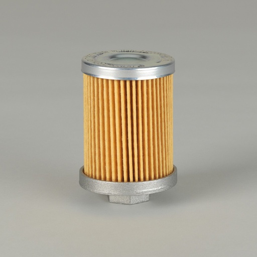 [P171862] FILTRE HYDRAULIQUE