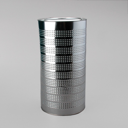 [P550750] FILTRE A LIQUIDE