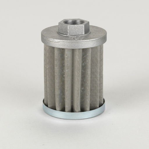 [P171863] FILTRE HYDRAULIQUE