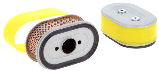 [SA12834] FILTRE A AIR