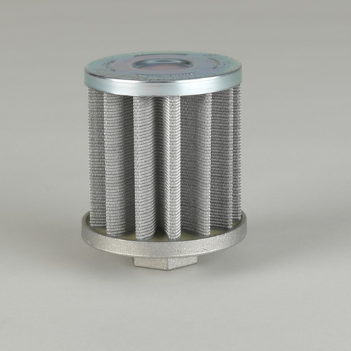 [P171865] FILTRE HYDRAULIQUE