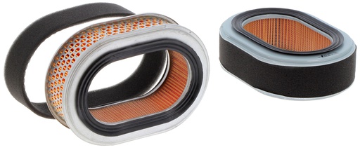 [SA12835] FILTRE A AIR