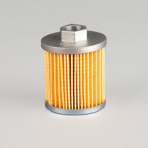 [P171866] FILTRE HYDRAULIQUE