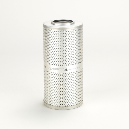 [P165314] FILTRE HYDRAULIQUE