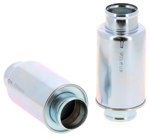 [SH63585] FILTRE HYDRAULIQUE