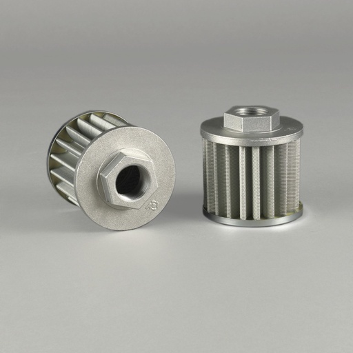 [P171873] FILTRE HYDRAULIQUE