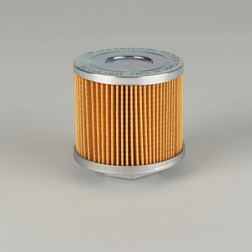 [P171874] FILTRE HYDRAULIQUE