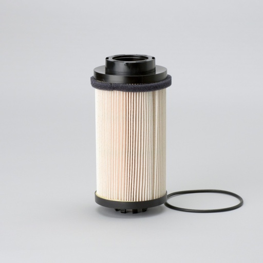 [P550762] FILTRE A CARBURANT