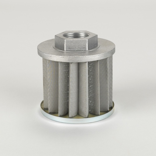 [P171875] FILTRE HYDRAULIQUE