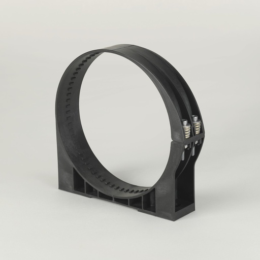 [P780580] MONTAGEBAND FPG08=P77 7732