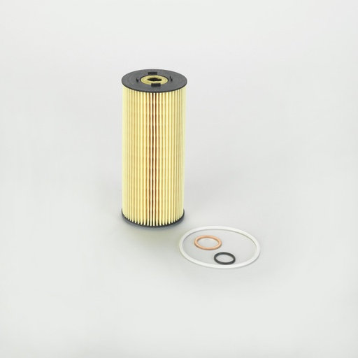 [P550764] FILTRE A HUILE