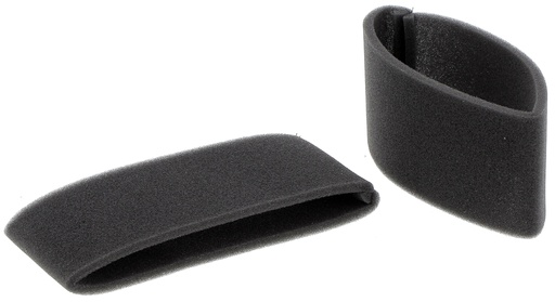 [SA22157] FILTRE A AIR