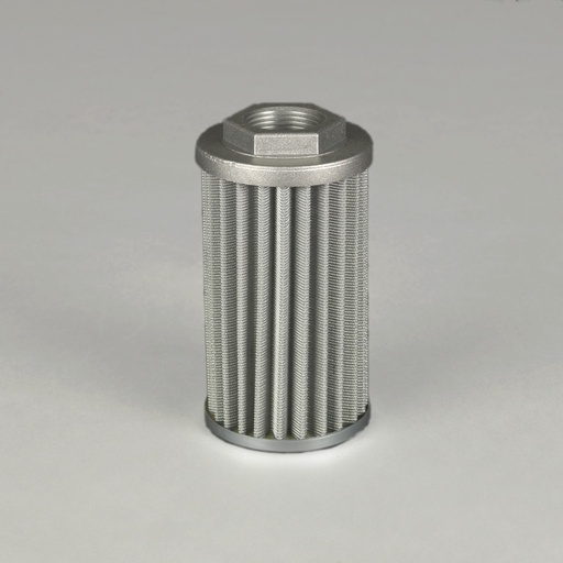 [P171877] FILTRE HYDRAULIQUE