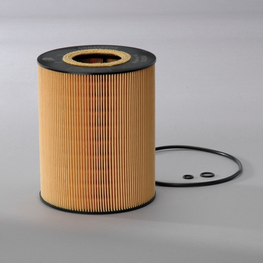 [P550765] FILTRE A HUILE (element)