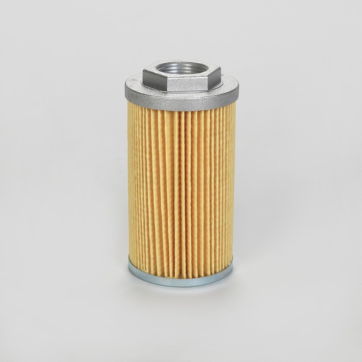 [P171878] FILTRE HYDRAULIQUE