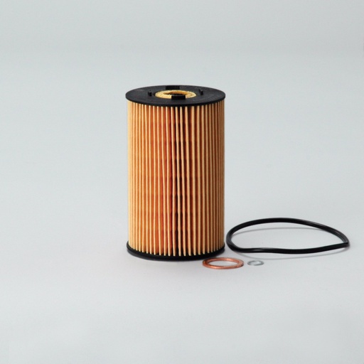 [P550766] FILTRE A LIQUIDE