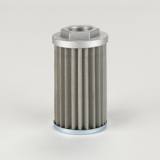 [P171879] FILTRE HYDRAULIQUE