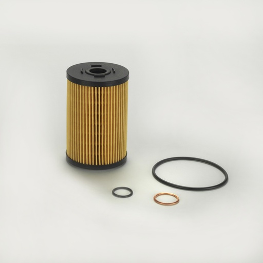 [P550767] FILTRE A LIQUIDE