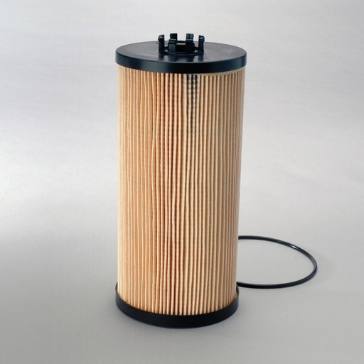 [P550769] FILTRE A HUILE (element)