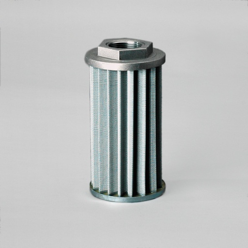 [P171885] FILTRE HYDRAULIQUE