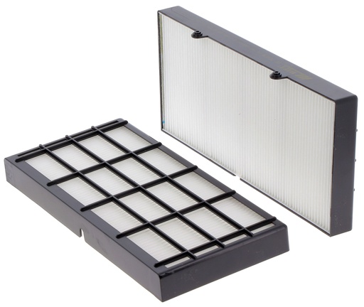 [SC70105] FILTRE HABITACLE