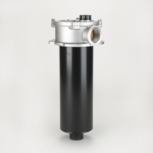 [P766478] TETE DE FILTRE HYDRAULIQUE