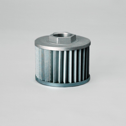 [P171889] FILTRE HYDRAULIQUE