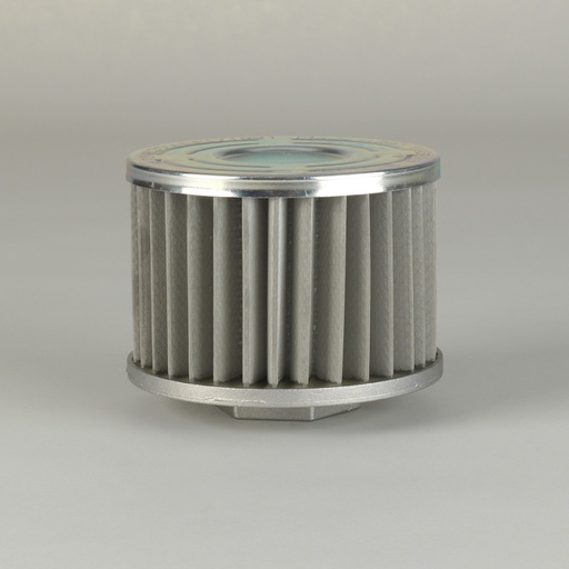 [P171891] FILTRE HYDRAULIQUE